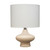 Jamie Young Dawkins Ceramic Table Lamp