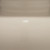 Jamie Young Bubble Ceramic Table Lamp - Cream