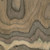 Jamie Young Canyon Wood Veneer Table Lamp - Sand Grey