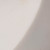 Jamie Young Cobra Ricestone Table Lamp with Linen Shade