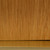 Jamie Young Craftsman Veneer Table Lamp - Natural Oak