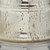 Jamie Young Irene Glass Table Lamp - Silver