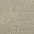 Jamie Young Moon Ceramic Table Lamp - Cream