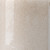 Jamie Young Piper Ceramic Table Lamp - Cream