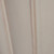 Jamie Young Seraphina Ceramic Table Lamp with Linen Shade