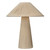 Jamie Young Tension Jute Table Lamp - Off-White