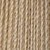 Jamie Young Tension Jute Table Lamp - Off-White