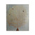Jamie Young Provenance Glass Rectangle Wall Art
