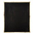 Jamie Young Provenance Glass Rectangle Wall Art