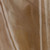 Jamie Young Magnolia 1-Light Wall Sconce - Taupe