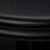 Jamie Young Bourbon Mango Wood Bistro Table - Black