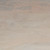 Jamie Young Bourbon Mango Wood Bar Table - Off-White