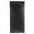 Jamie Young Heron Mother of Pearl Rectangle Floor Mirror