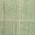 Jamie Young Confetti 1-Light Wall Sconce - Green