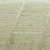 Jamie Young Confetti Extra Large Wall Mirror - Green