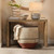 Jamie Young Firefly Seagrass Basket - Natural