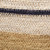 Jamie Young Cape Seagrass Basket - Natural