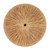 Jamie Young Parasol 1-Light Large Pendant - Natural