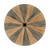 Jamie Young Parasol 1-Light Small Pendant - Green