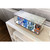 Worlds Away Medium Rectangular Box With Clear Glass