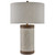 Baptiste Table Lamp image 2