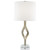 Elyx Table Lamp