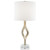 Elyx Table Lamp image 1