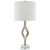 Elyx Table Lamp image 2