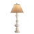 Farrington Table Lamp