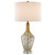 Habib Table Lamp