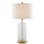 Hazel Table Lamp image 1