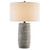 Innkeeper Table Lamp