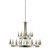 Lodestar Chandelier