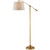 Maxstoke Floor Lamp image 1