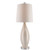 Opal Table Lamp image 1