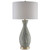 Rana Table Lamp