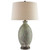 Remi Table Lamp image 1