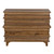 Bernard Chest - Dark Walnut