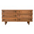 David Sideboard - Dark Walnut image 1