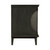 Noir Dumont Sideboard