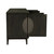 Noir Dumont Sideboard