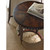 Catch A Glimpse... - Cherry Blossome Mahogany Side Table image 3