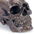 Regina Andrew Metal Skull - Antique Bronze
