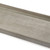 Regina Andrew Rectangle Shagreen Boutique Tray - Ivory Grey Python