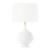 Regina Andrew Riviera Table Lamp