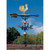 46" Rooster Weathervane main image