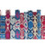 E Lawrence Ikat Series