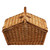 Huntsman Picnic Basket for Four - Gazebo image 2