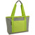 Large Insulated Cooler Tote - Diamond Granite image 1