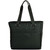 Extra Large Insulated Cooler Tote - Black image 2